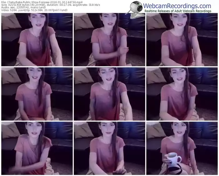 chaturbate-snoew-webcam-show-01_30_2016-14_47_30