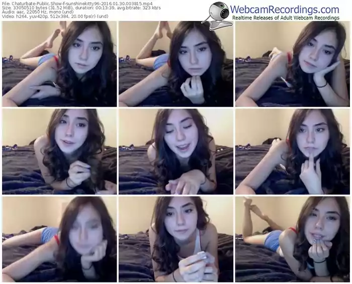 chaturbate-sunshinekitty96-webcam-show-01_30_2016-00_38_15