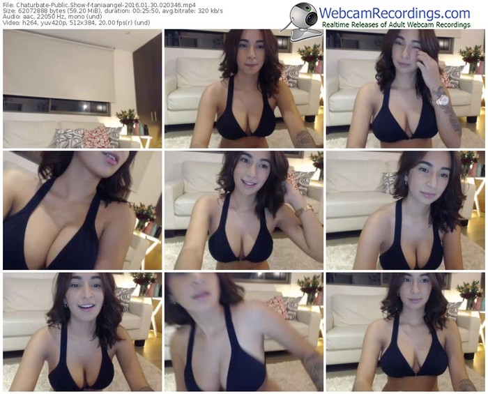 chaturbate-taniaangel-webcam-show-01_30_2016-02_03_46
