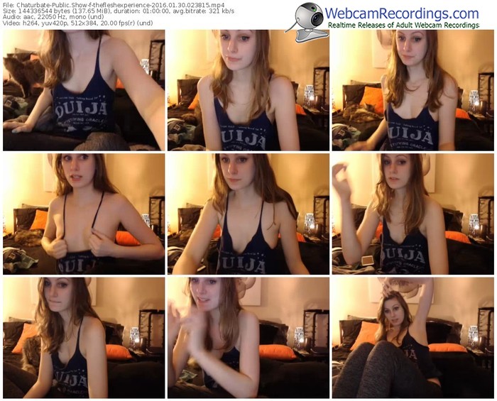 chaturbate-thefleshexperience-webcam-show-01_30_2016-02_38_15
