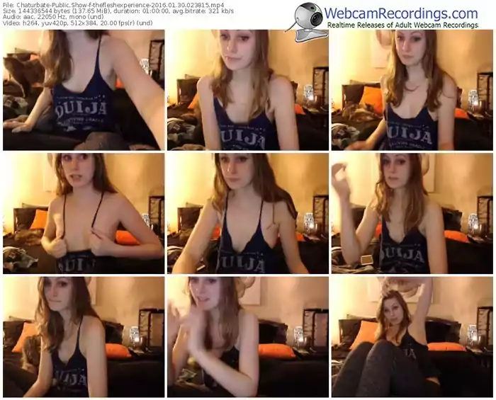 chaturbate-thefleshexperience-webcam-show-01_30_2016-02_38_15