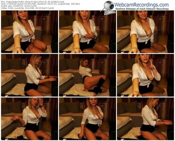 chaturbate-valia-webcam-show-01_30_2016-20_38_22