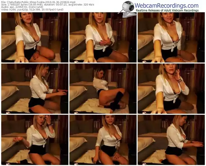 chaturbate-valia-webcam-show-01_30_2016-20_38_22