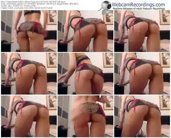 chaturbate-vip_ass-webcam-show-01_30_2016-09_07_28