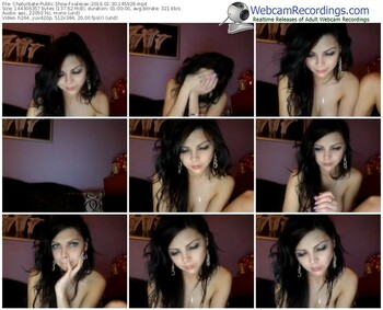 chaturbate-xalexax-webcam-show-01_30_2016-14_59_29