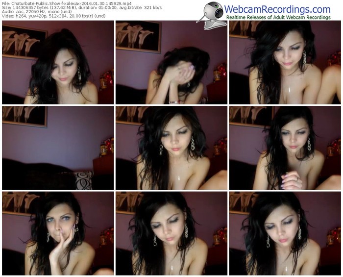 chaturbate-xalexax-webcam-show-01_30_2016-14_59_29
