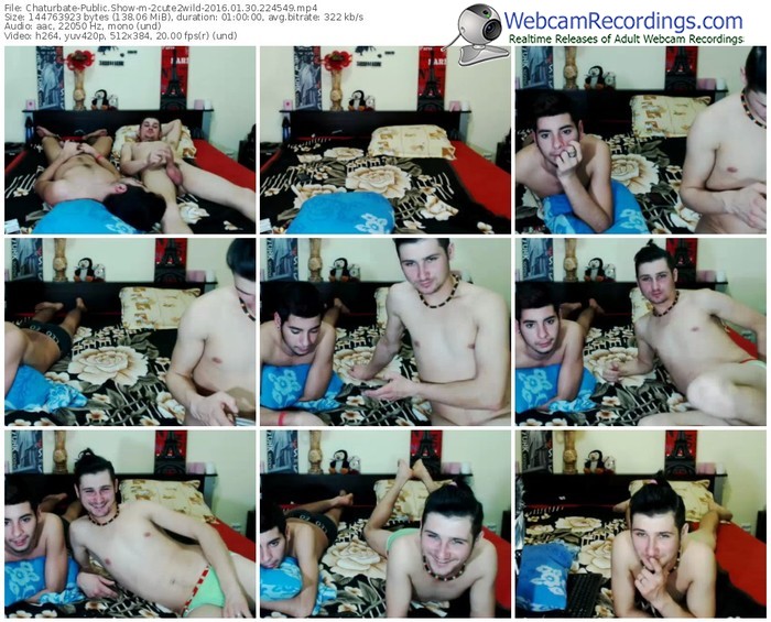 chaturbate-2cute2wild-webcam-show-01_30_2016-22_45_49