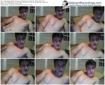 chaturbate-actuallydoug-webcam-show-01_30_2016-05_10_37