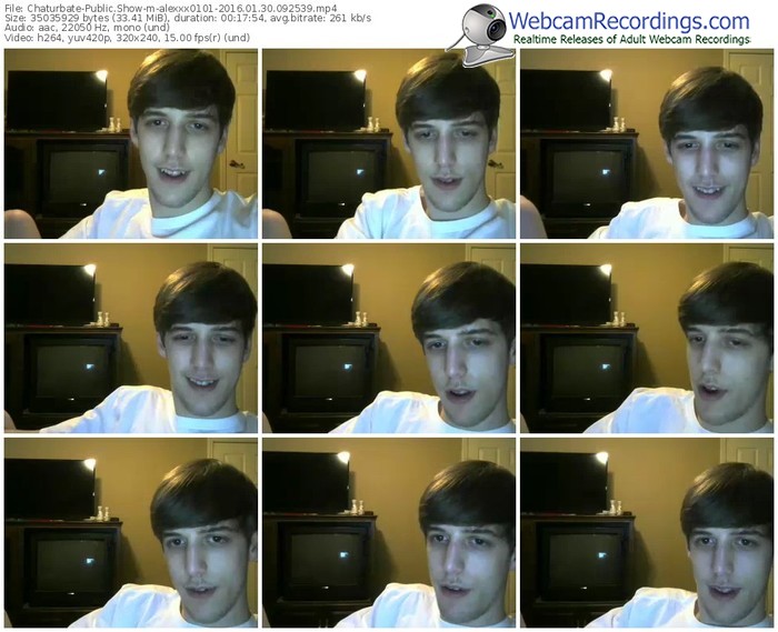chaturbate-alexxx0101-webcam-show-01_30_2016-09_25_39