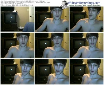 chaturbate-alexxx0101-webcam-show-01_30_2016-11_25_41