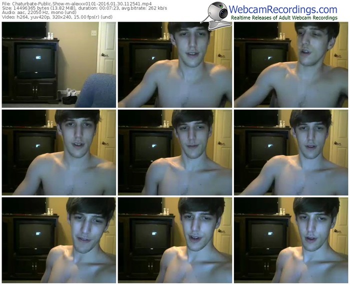 chaturbate-alexxx0101-webcam-show-01_30_2016-11_25_41