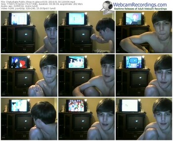 chaturbate-alexxx0101-webcam-show-01_30_2016-12_00_36