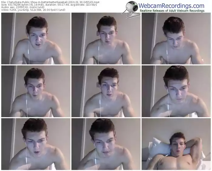 chaturbate-betterbatterbaseball-webcam-show-01_30_2016-04_55_43