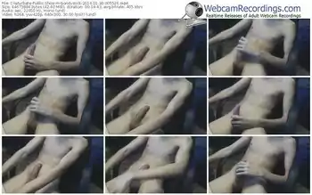 chaturbate-bondystick-webcam-show-01_30_2016-00_55_26