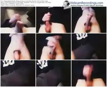 chaturbate-boycurious95-webcam-show-01_30_2016-11_25_41