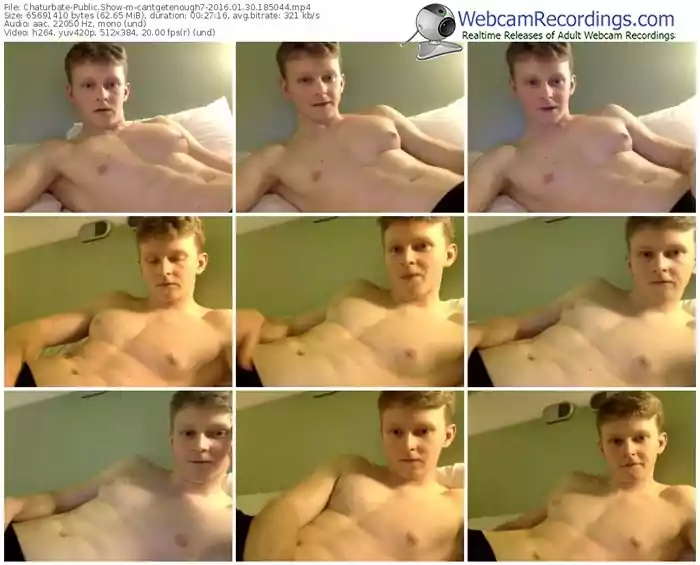 chaturbate-cantgetenough7-webcam-show-01_30_2016-18_50_44