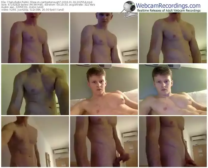 chaturbate-cantgetenough7-webcam-show-01_30_2016-20_25_54