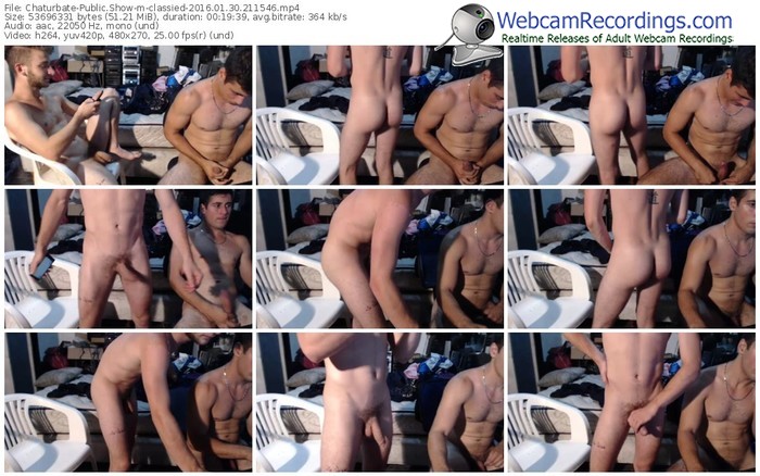 chaturbate-classied-webcam-show-01_30_2016-21_15_46