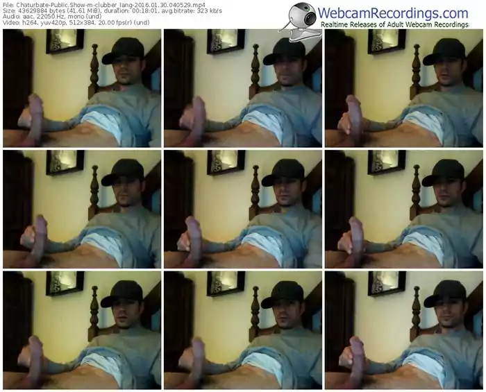 chaturbate-clubber_lang-webcam-show-01_30_2016-04_05_29