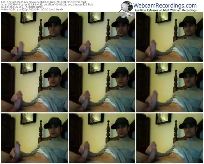 chaturbate-clubber_lang-webcam-show-01_30_2016-05_35_38