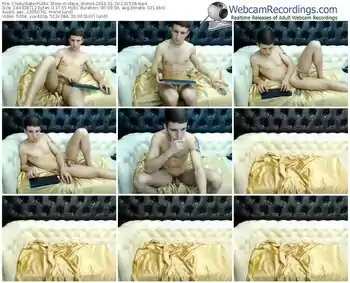 chaturbate-dave_stones-webcam-show-01_30_2016-13_15_38