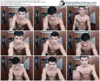 chaturbate-demian_j-webcam-show-01_30_2016-02_05_33