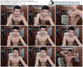 chaturbate-demian_j-webcam-show-01_30_2016-17_16_01