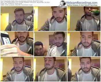 chaturbate-dirtyhype-webcam-show-01_30_2016-12_05_37