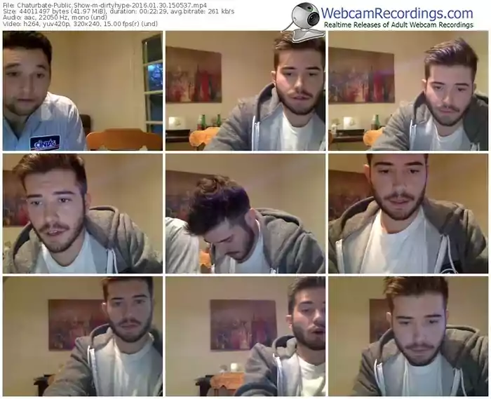 chaturbate-dirtyhype-webcam-show-01_30_2016-15_05_37