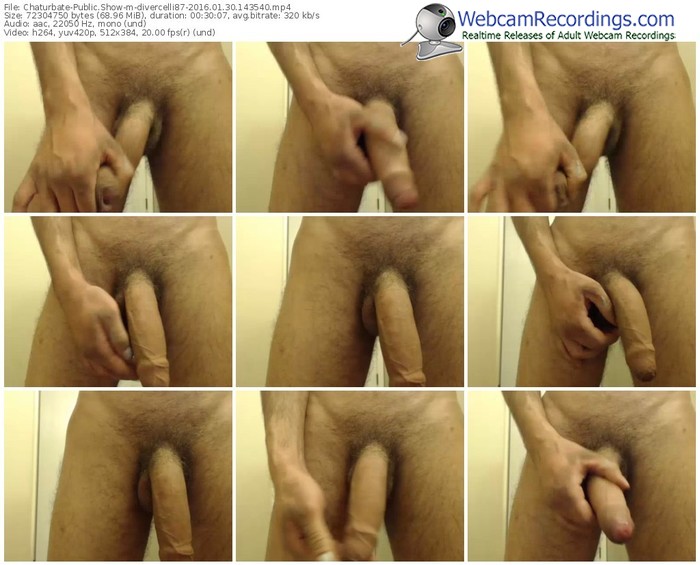 chaturbate-divercelli87-webcam-show-01_30_2016-14_35_40