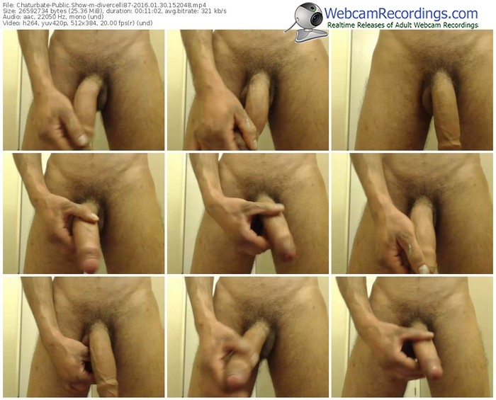chaturbate-divercelli87-webcam-show-01_30_2016-15_20_48
