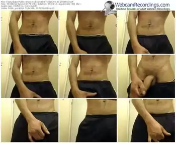 chaturbate-divercelli87-webcam-show-01_30_2016-20_50_55