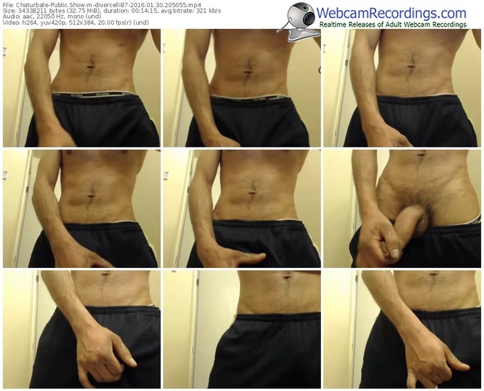 chaturbate-divercelli87-webcam-show-01_30_2016-20_50_55
