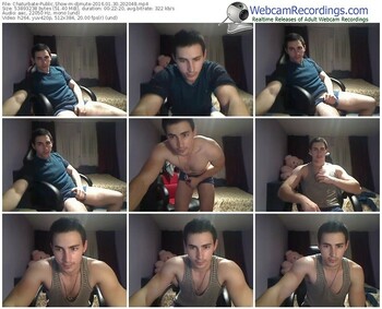 chaturbate-djmute-webcam-show-01_30_2016-20_20_48