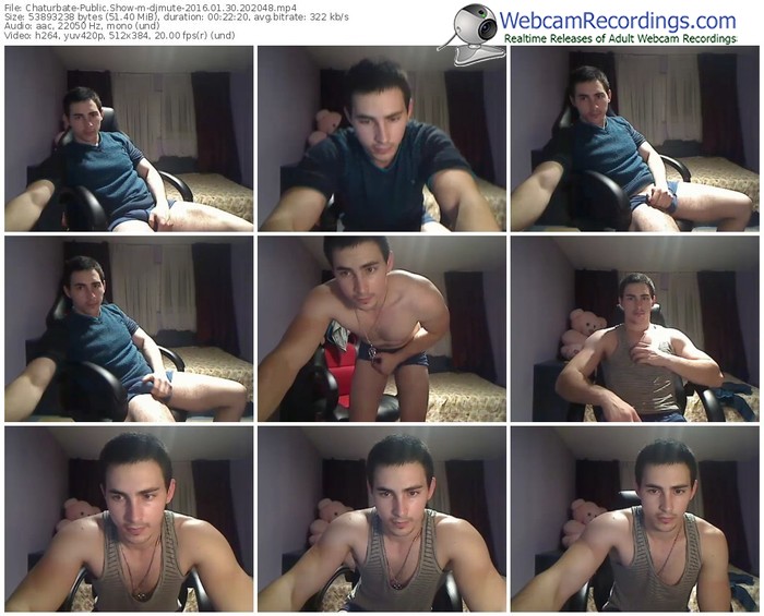 chaturbate-djmute-webcam-show-01_30_2016-20_20_48