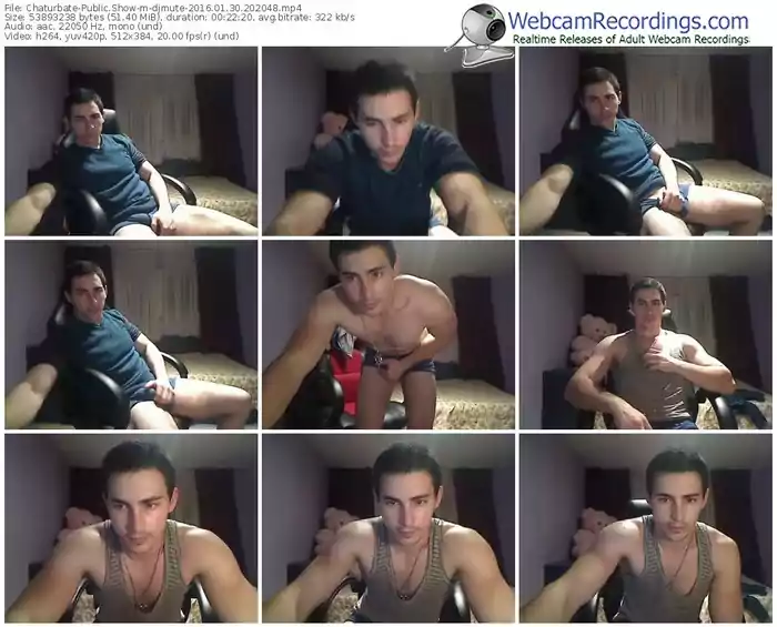 chaturbate-djmute-webcam-show-01_30_2016-20_20_48