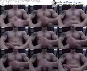 chaturbate-downtheygo11-webcam-show-01_30_2016-18_15_48