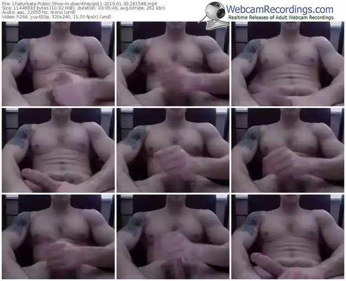 chaturbate-downtheygo11-webcam-show-01_30_2016-18_15_48