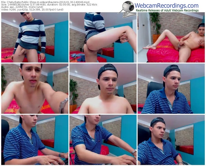 chaturbate-edwardlaurens-webcam-show-01_30_2016-14_00_46