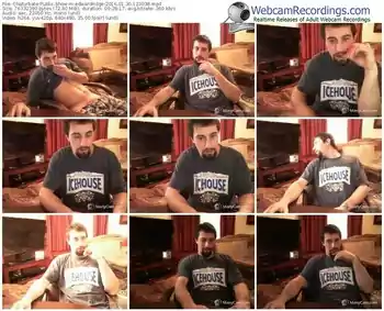 chaturbate-edwardridge-webcam-show-01_30_2016-12_30_38