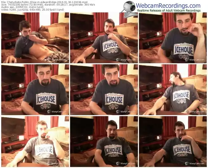 chaturbate-edwardridge-webcam-show-01_30_2016-12_30_38