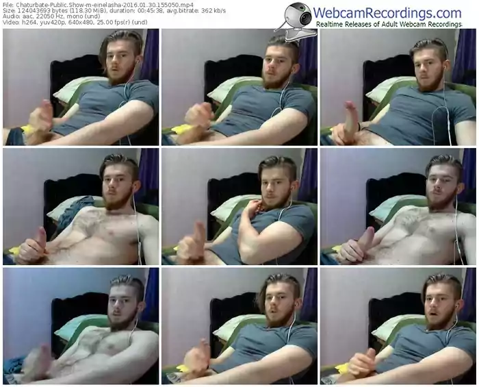 chaturbate-einelasha-webcam-show-01_30_2016-15_50_50