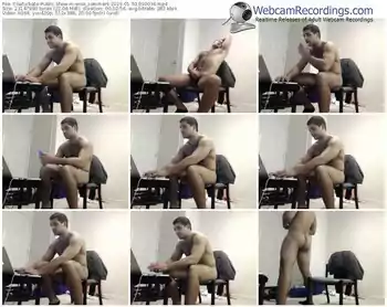 chaturbate-eros_sommers-webcam-show-01_30_2016-09_00_36