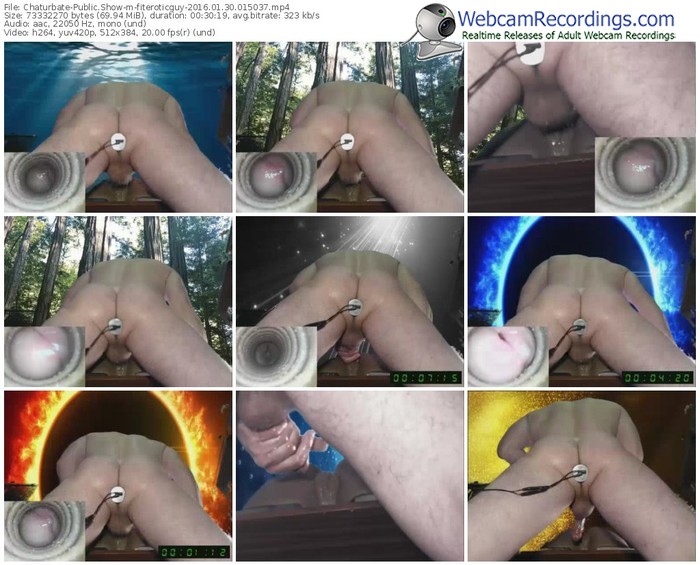 chaturbate-fiteroticguy-webcam-show-01_30_2016-01_50_37