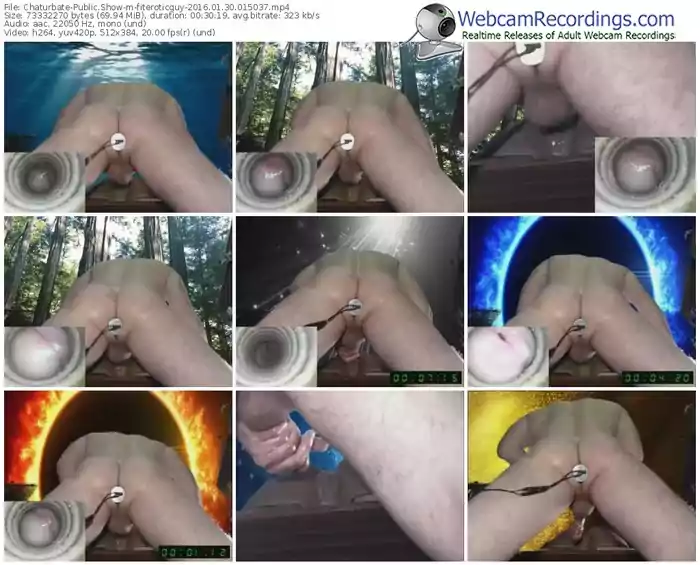 chaturbate-fiteroticguy-webcam-show-01_30_2016-01_50_37