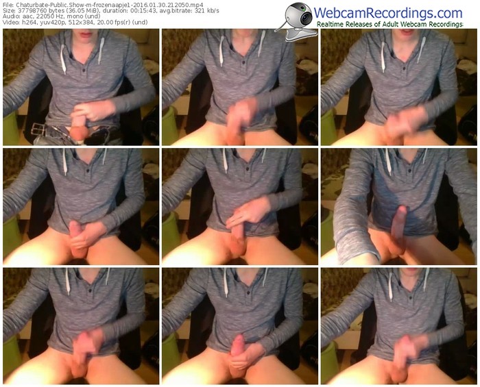 chaturbate-frozenaapje1-webcam-show-01_30_2016-21_20_50