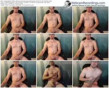 chaturbate-funlovingsweethearts-webcam-show-01_30_2016-02_30_35