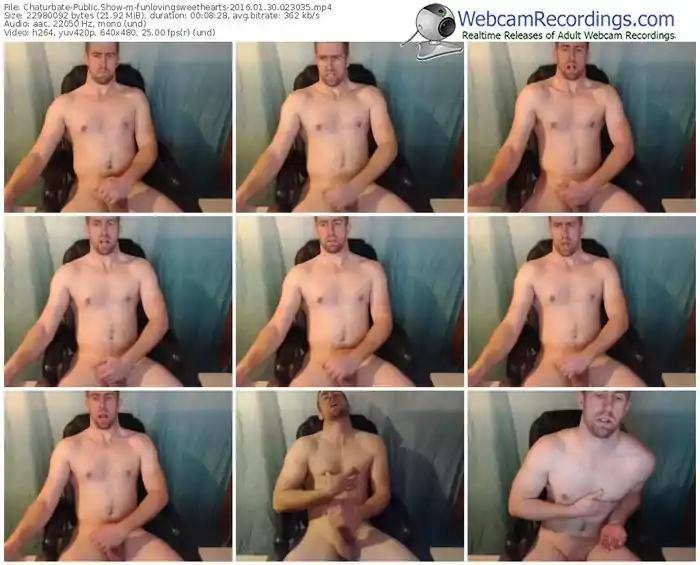 chaturbate-funlovingsweethearts-webcam-show-01_30_2016-02_30_35