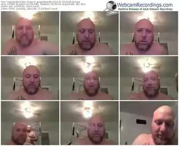 chaturbate-gingerbeard5-webcam-show-01_30_2016-06_30_36