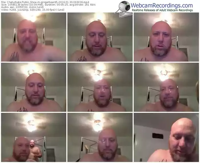 chaturbate-gingerbeard5-webcam-show-01_30_2016-06_30_36